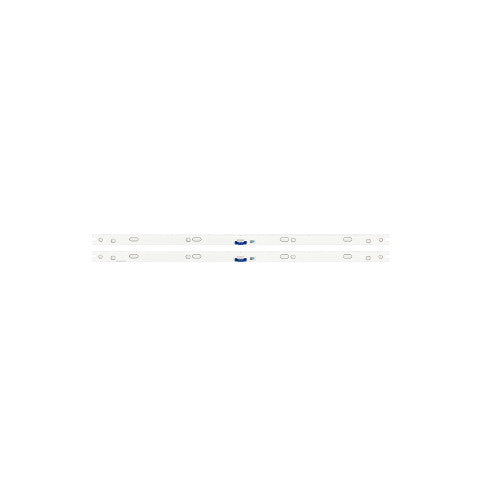 Ryobi Elect. Tools Mounting Bolt Package - 080037004902
