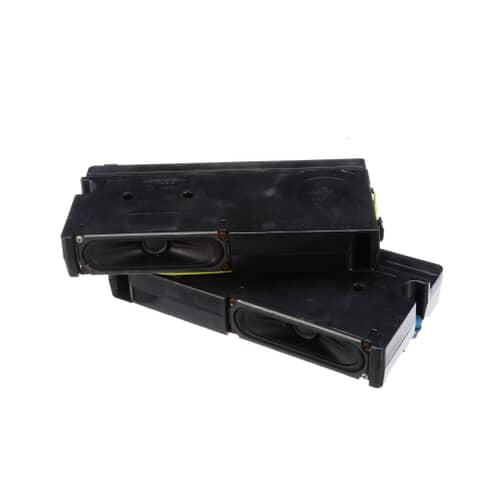 Samsung Assembly Speaker P-Front - BN96-45632B