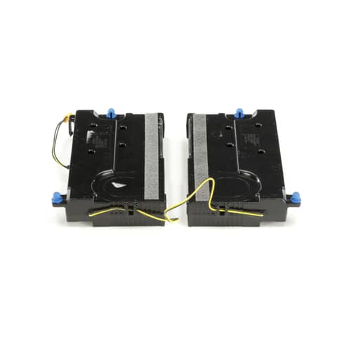 Samsung Assembly Speaker P-Front - BN96-45632C