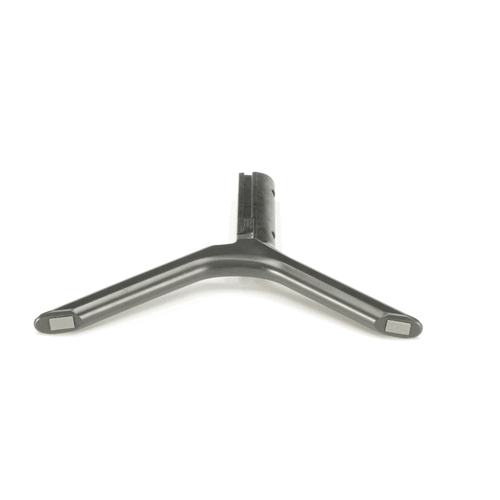Samsung Assembly Stand P-Cover Top Rig - BN96-45796E