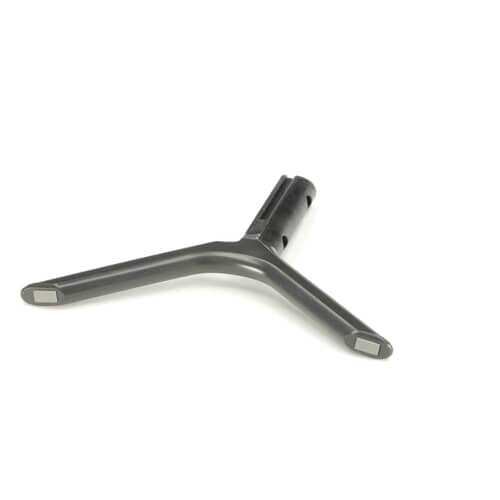 Samsung Assembly Stand P-Cover Top Rig - BN96-45796E