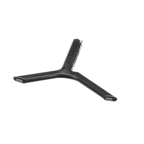 Samsung Assembly Stand P Cover Top Rig - BN96-45796M