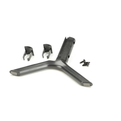 Samsung Assembly Stand P-Cover Top Lef - BN96-45798E