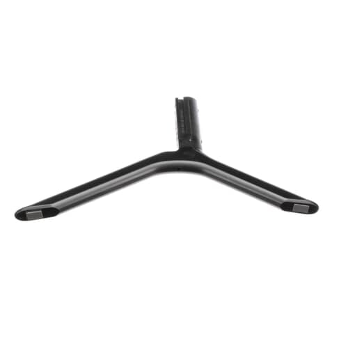 Samsung Assembly Stand P-Cover Top Rig - BN96-45802A