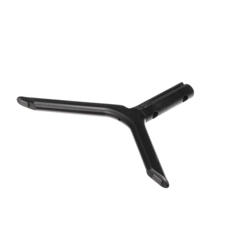 Samsung Assembly Stand P-Cover Top Rig - BN96-45802A