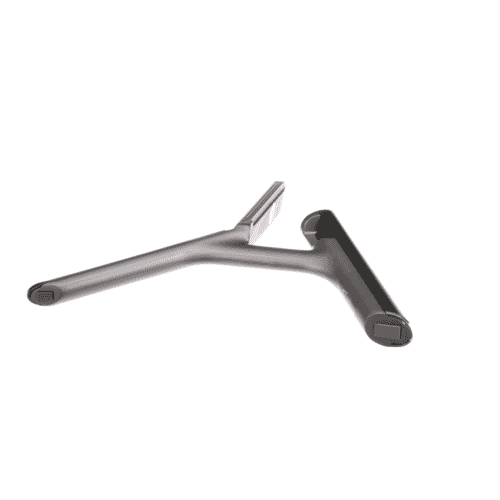 Samsung Assembly Stand P-Bracket Botto - BN96-45992A