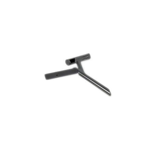 Husqvarna Needle Adjusting - 503945801