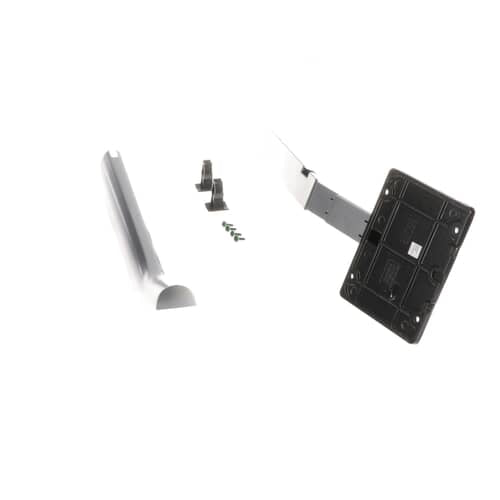 Samsung Assembly Stand P-Bracket Neck - BN96-46017A