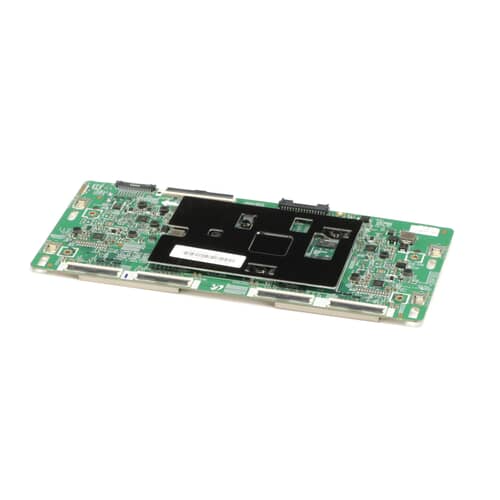 Samsung Pcb Assembly P-Tcon - BN96-46074B