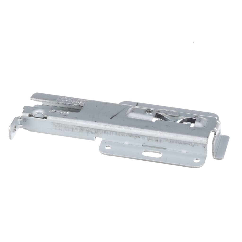 Kawasaki Label-Brand - 56038-2589