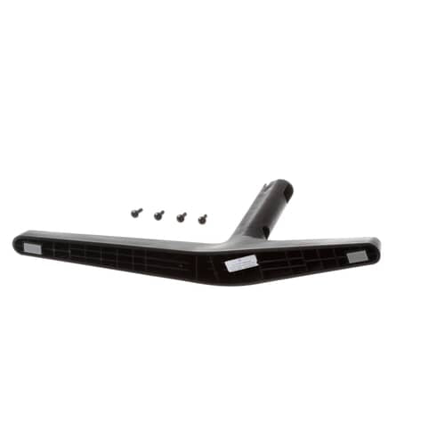 Samsung Assembly Stand P-Cover Top Lef - BN96-46883A