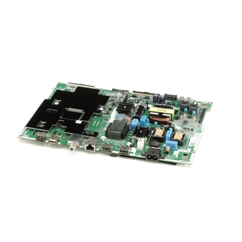 Samsung Assembly Board P-Main;Nu709 Sd - BN96-46947A