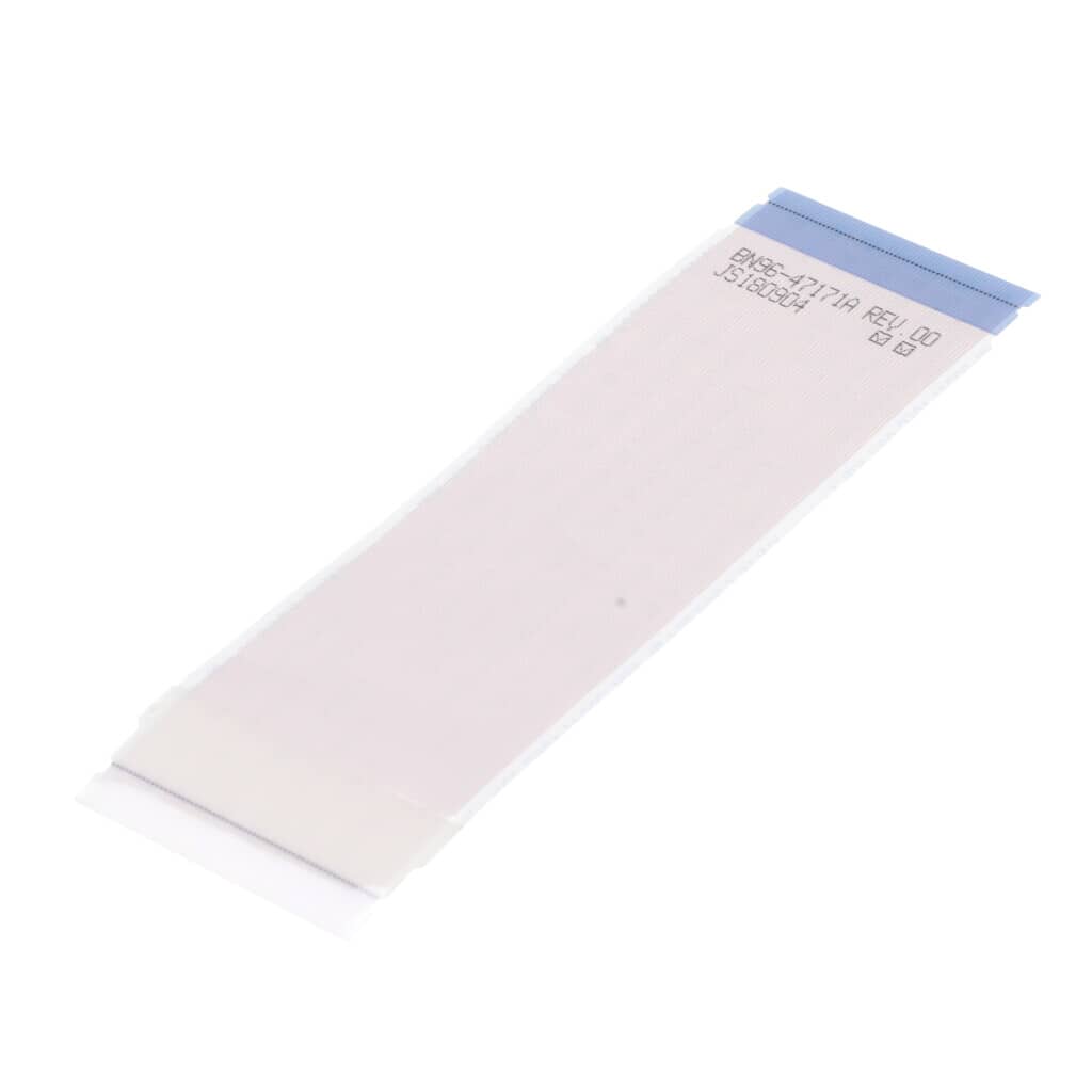 Husqvarna Gasket - 544429901