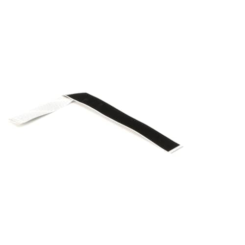 Samsung Ffc Cable;Un65Nu6900,Fold,L450 - BN96-47609A