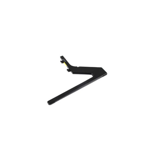 Troy Bilt Yardman Label-Mower Columb - 777D24418