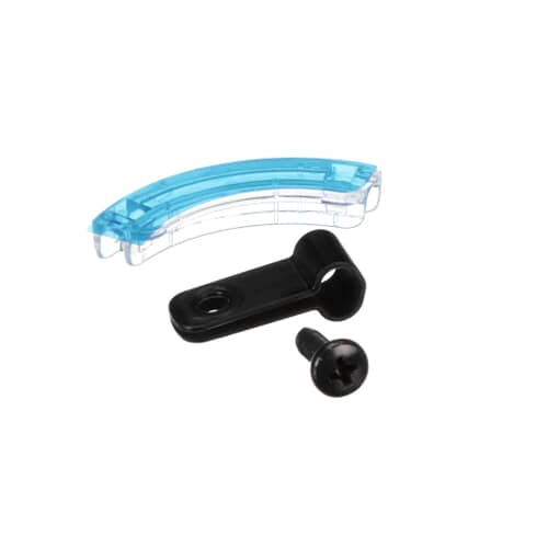 Samsung Assembly Holder P-Oc Cable;85Q - BN96-48018A
