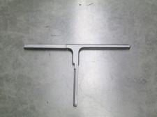 Samsung Stand P-Cover Top Assembly - BN96-48217A