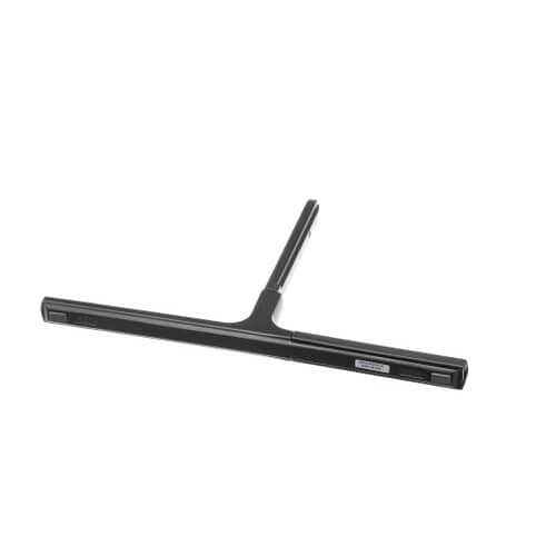 Samsung Assembly Stand P-Cover Top;82U - BN96-48218A