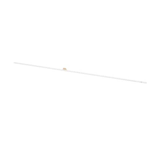 Samsung Assy Led Bar P;Q60_75Inch,Alum - BN96-48257A