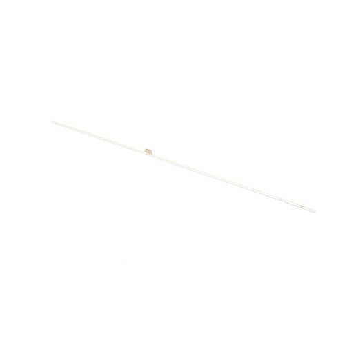Samsung Assembly Led Bar P - BN96-48379A