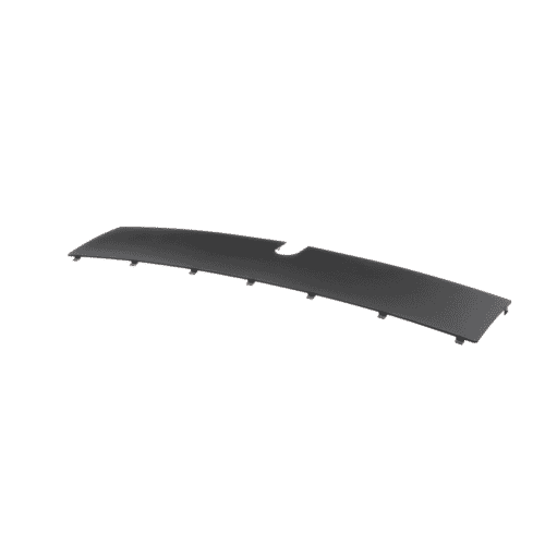 Samsung Assembly Cover P-Clean Back Te - BN96-48506A
