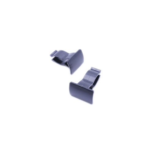 Homelite Spring-Relief - 52909