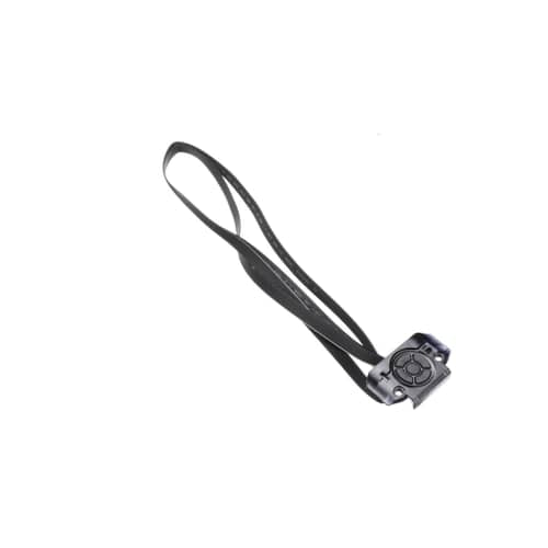 Samsung Assembly Board P-Function Tact - BN96-49258A