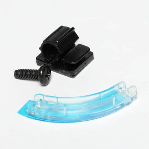 Samsung Assembly Holder P-Oc Cable;55Q - BN96-49362A