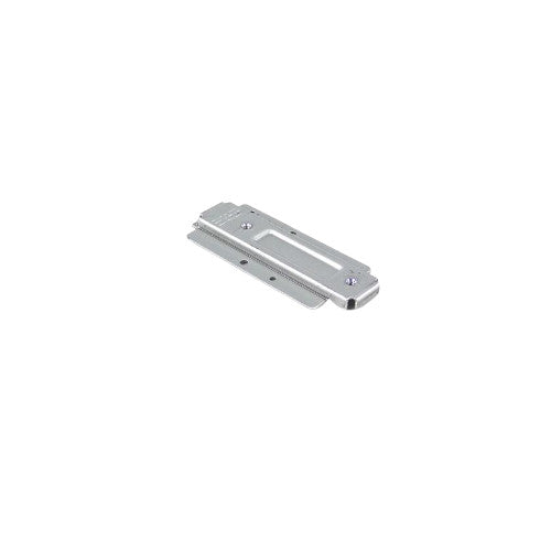 Husqvarna Hose Pulse - 535519201