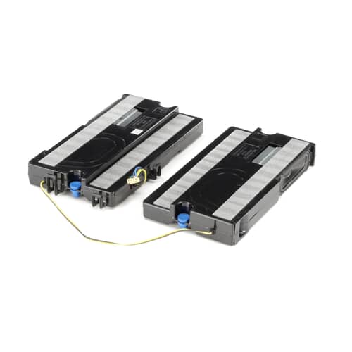 Samsung Assy Speaker P-Front;Tv-Spk,Qe - BN96-49998E