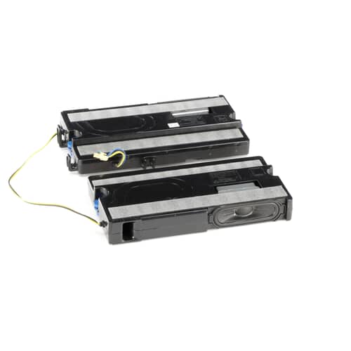 Samsung Assy Speaker P-Front;Tv-Spk,Qe - BN96-49998E