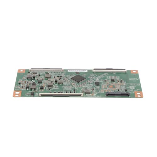 Samsung Assembly T Con P;Cv700U1-T01,N - BN96-50030A