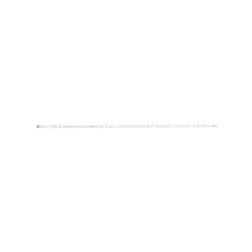 Samsung Assembly Led Bar P;20Y 75Tu800 - BN96-50310A