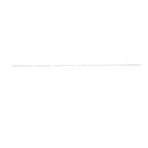 Samsung Assembly Led Bar P;20Y 65Tu800 - BN96-50313A
