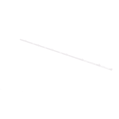 Samsung Assembly Led Bar P;20Y 65Tu800 - BN96-50313A