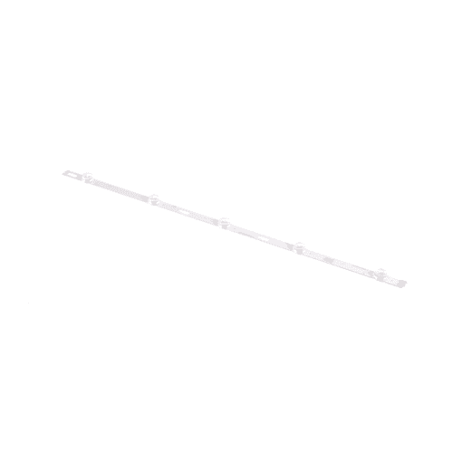 Samsung Assy Led Bar P;20Y 55Tu8000,Al - BN96-50316A