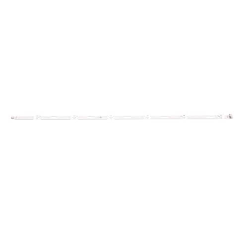 Samsung Assembly Led Bar P - BN96-50317A