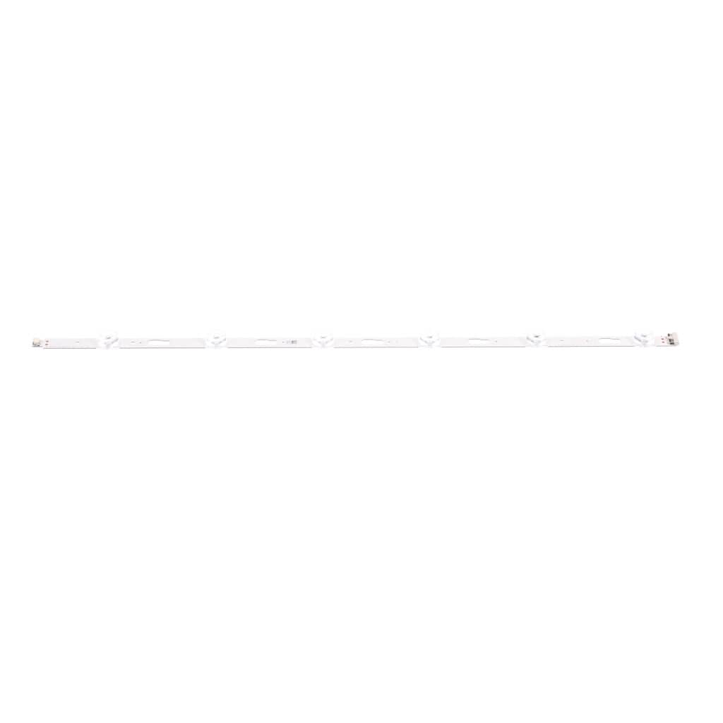 Husqvarna Insulator - 587734201