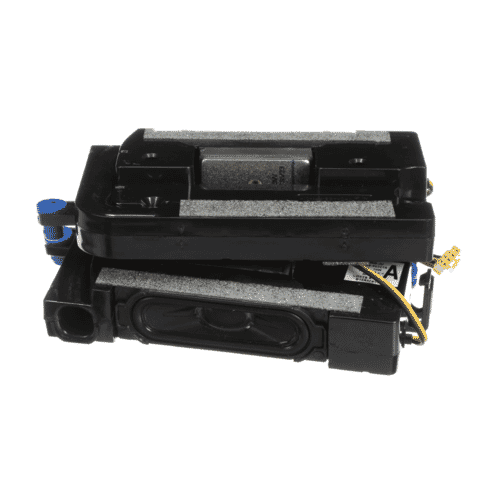 Samsung Assembly Speaker P-Front - BN96-50321A