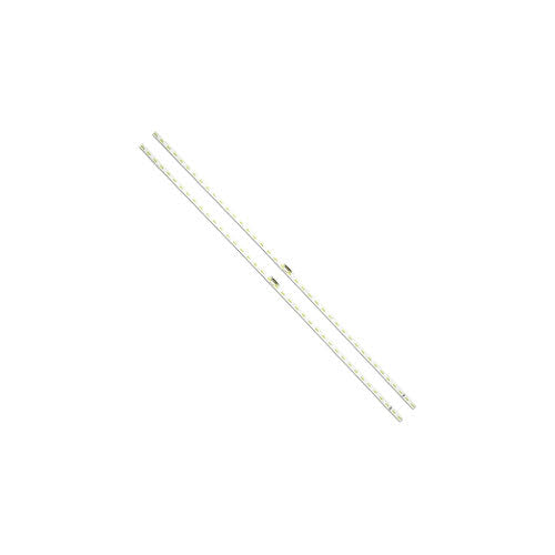 Murray Ring-Ret Ext # 62 0.6 - 2827103SM