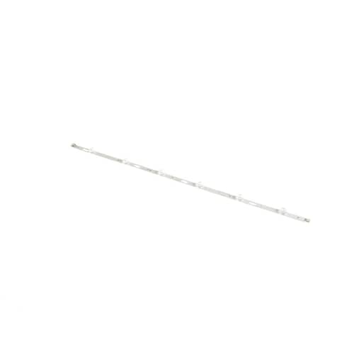 Samsung Assy Led Bar P;20Y 58Tu8000,Al - BN96-50458A