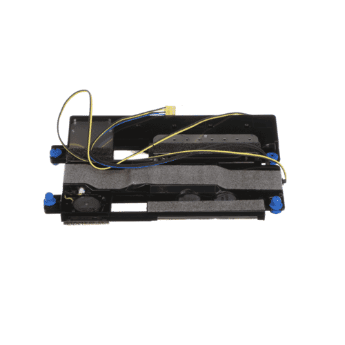 Samsung Assy Speaker P-Front;Tv-Spk,65 - BN96-50552B