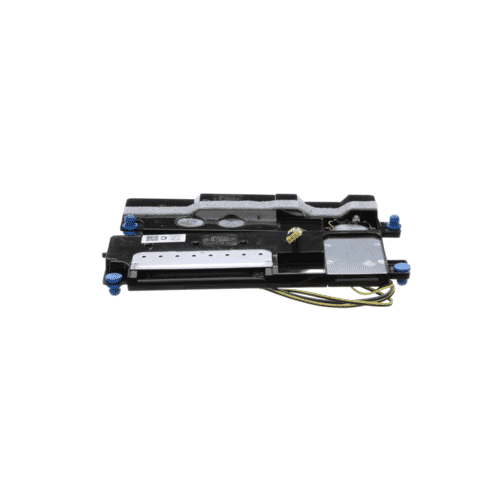 Samsung Assembly Speaker P-Front - BN96-50552C
