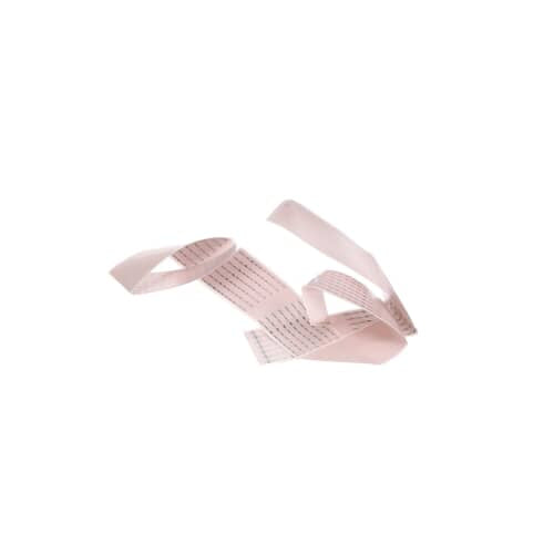 Samsung Ffc Cable;Q80 85,Fold,L690,68P - BN96-50563A
