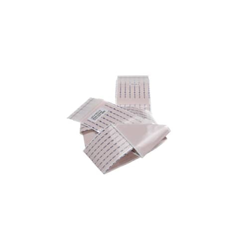 Samsung Ffc Cable;Q80 85,Fold,L690,68P - BN96-50564A