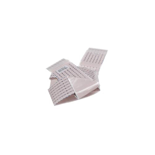 Samsung Ffc Cable;Q80 85,Fold,L690,68P - BN96-50564A