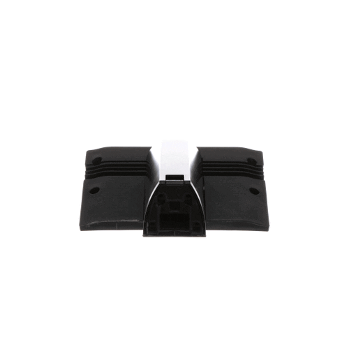 Homelite Gasket - 6300206