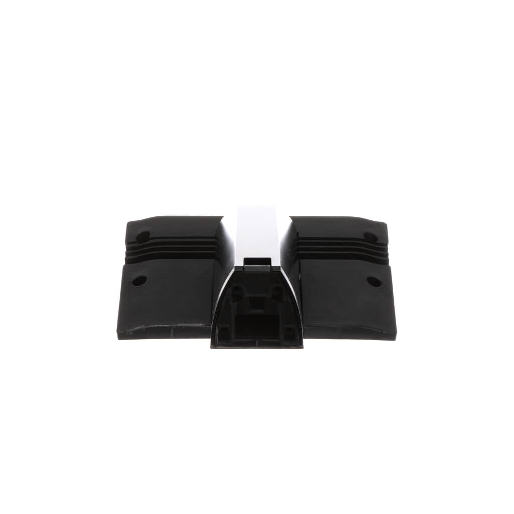 Homelite Gasket - 6300206