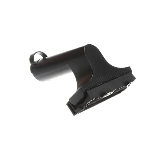 Samsung Assembly Stand P Cover Neck - BN96-50633A