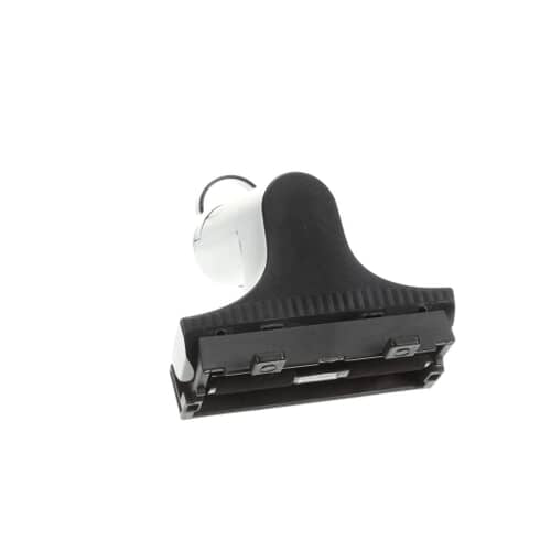 Samsung Assembly Stand P Cover Neck - BN96-50633A